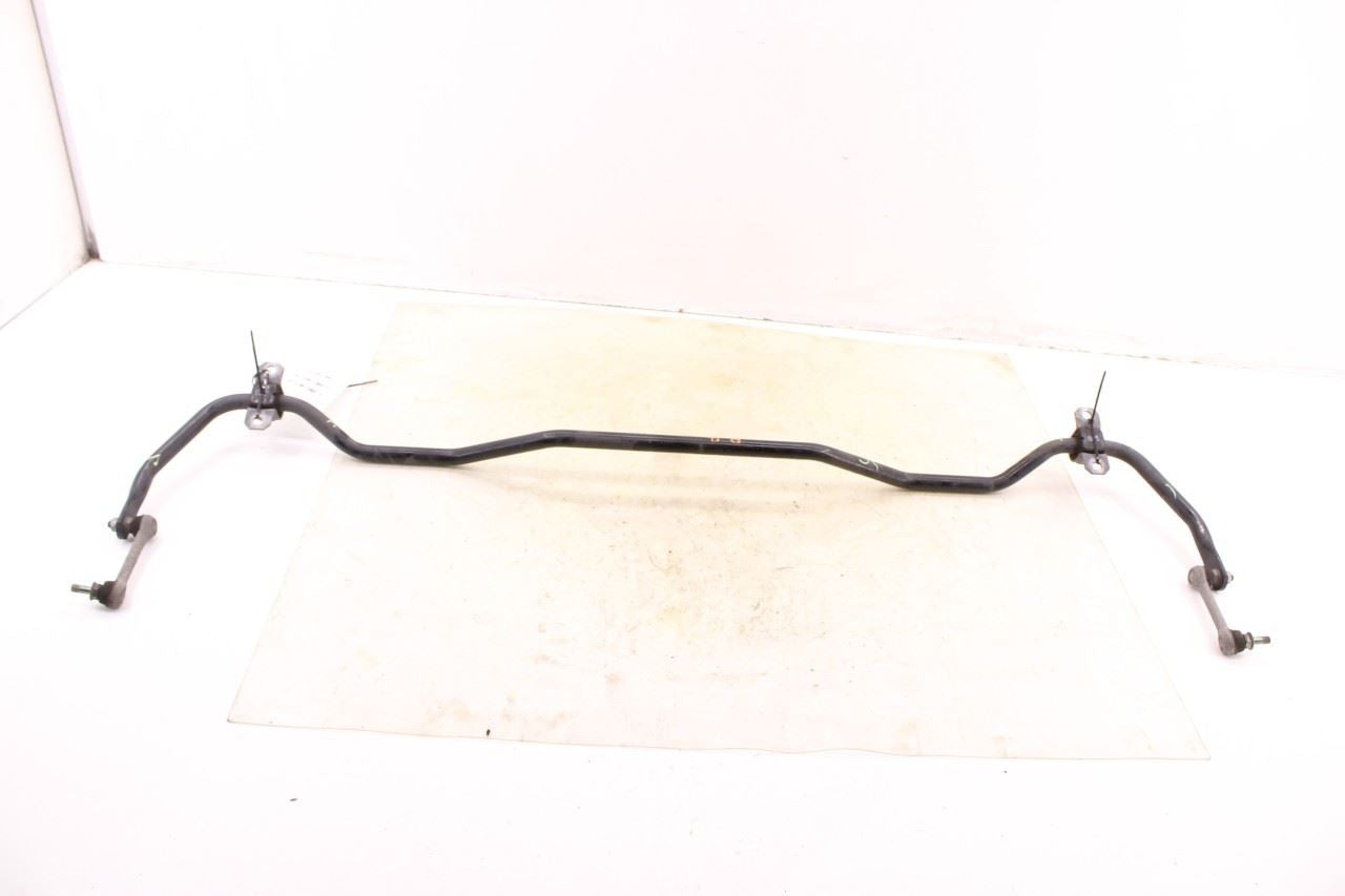 22-25 Infiniti QX50 Luxe 2.0L FWD Rear Suspension Stabilizer Sway Bar 562305NA0C - Alshned Auto Parts