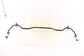 22-25 Infiniti QX50 Luxe 2.0L FWD Rear Suspension Stabilizer Sway Bar 562305NA0C - Alshned Auto Parts