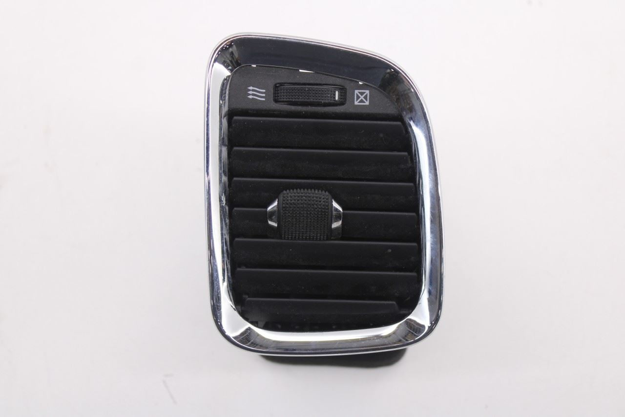 2011-2018 Dodge Durango SXT Dash Panel AC Heater Outlet Air Vent Grille Set of 42