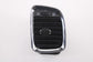 2011-2018 Dodge Durango SXT Dash Panel AC Heater Outlet Air Vent Grille Set of 42