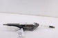 2019-25 Ram 1500 Big Horn Crew Cab 5.7L 4WD Steering Column Assembly 68254102AB12