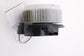 2019-2025 RAM 1500 Big Horn 5.7L HVAC AC Blower Fan Motor 68396057AD OEM - Alshned Auto Parts