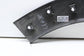 21-24 Ford Bronco Sport RR RH Quarter Door Wheel Arch Flare Molding M1PB28654AB - Alshned Auto Parts