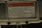 2023-2025 Kia Sportage Hybrid EX 1.6L AWD HPCU Hybrid Power Control Unit Module - Alshned Auto Parts