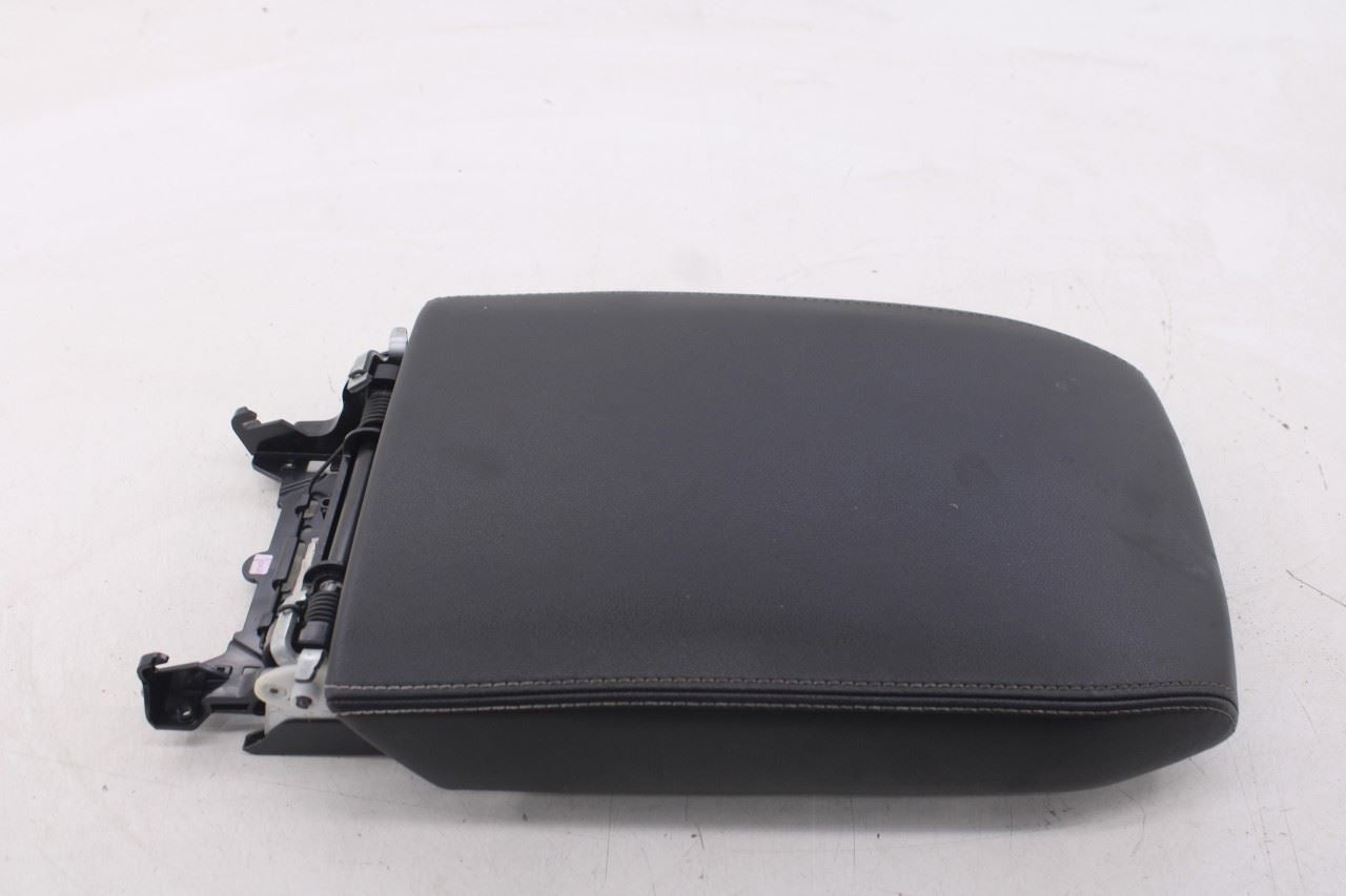 2020-23 Volkswagen Atlas SE Center Console Armrest Storage Lid 3CN864207A *ReaD* - Alshned Auto Parts