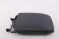 2020-23 Volkswagen Atlas SE Center Console Armrest Storage Lid 3CN864207A *ReaD* - Alshned Auto Parts