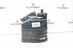 2011-2016 Chevrolet Cruze Fuel Vapor Evaporator Emission Canister 84127073 OEM