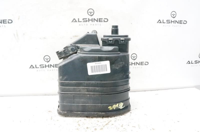 2011-2016 Chevrolet Cruze Fuel Vapor Evaporator Emission Canister 84127073 OEM0