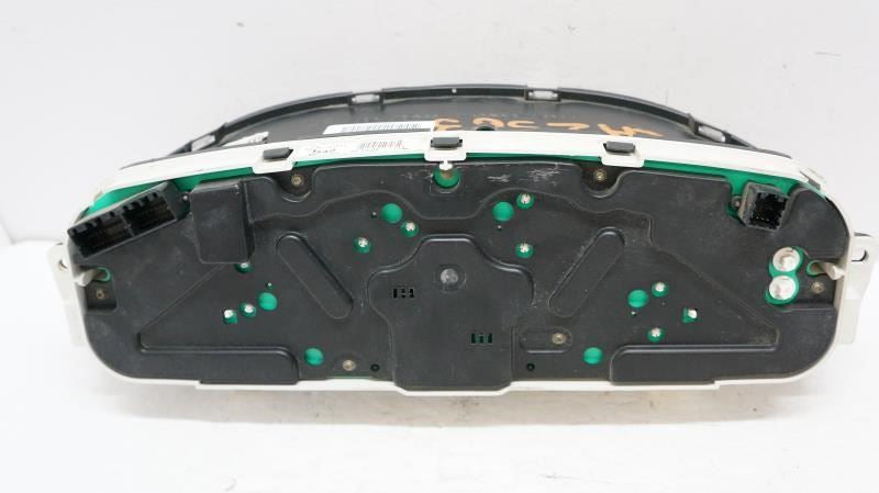 01-05 Hyundai Sonata Speedometer Gauge Instrument Cluster 147K Mile 94001-3D471 - Alshned Auto Parts