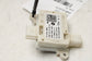 2019-2024 KIA Forte LXS Front Right Side Seat Occupant Detection Sensor Module - Alshned Auto Parts