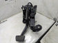 21-24 Ram 1500 Big Horn Crew Cab Blue Brake Foot Pedal w/ Bracket 68437179AC OEM - Alshned Auto Parts
