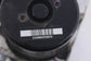 2008-2011 Mercedes-Benz C350 Sport 3.5L ABS Anti Lock Brake Pump Control Module - Alshned Auto Parts