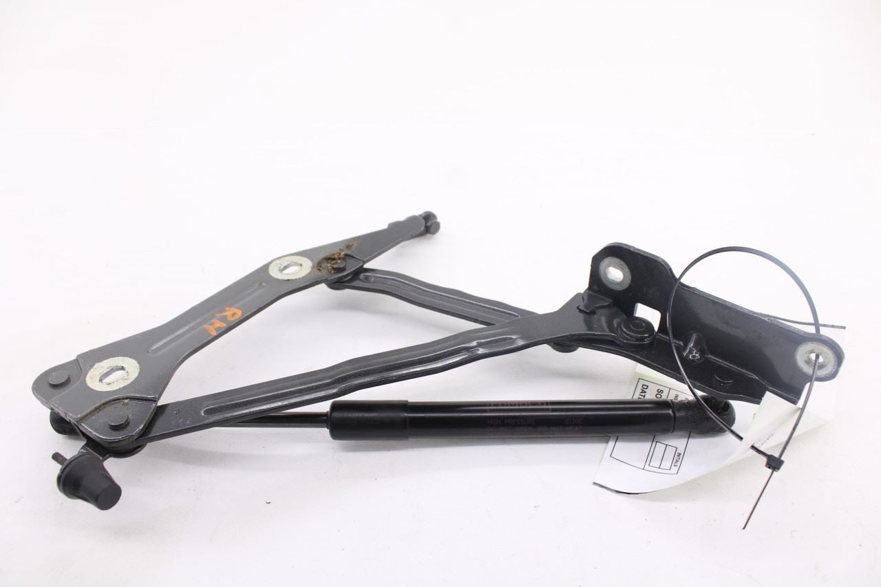 2015-23 Ford Mustang GT Rear Liftgate Trunk Right and Left Side Hinge Set of 28