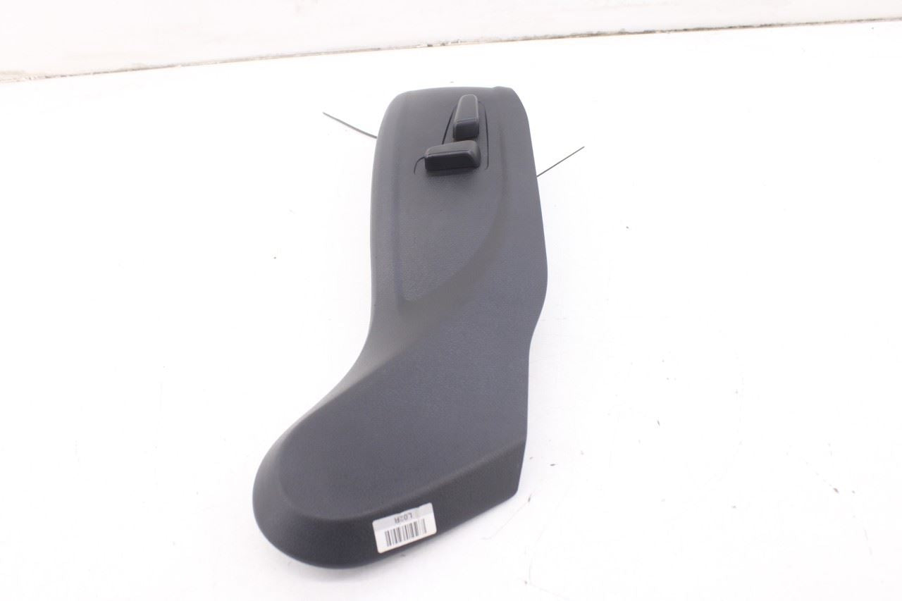 2020-22 Hyundai Palisade Limited AWD Front Right Power Seat Switch 88020S8510NNB - Alshned Auto Parts