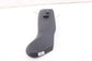 2020-22 Hyundai Palisade Limited AWD Front Right Power Seat Switch 88020S8510NNB - Alshned Auto Parts