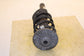 2011-17 BMW X3 xDrive28i 2L AWD Front Left Side Suspension Shock Strut Absorber - Alshned Auto Parts