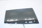 2018-2025 Mitsubishi Eclipse Cross ES Rear Right Door Window Glass 5736A610 OEM - Alshned Auto Parts