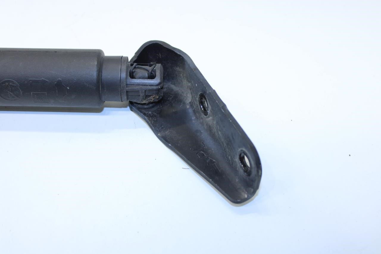 17-23 GMC Acadia SLT-1 RR RH and LH Liftgate Power Lift Cylinder Strut 84710184 - Alshned Auto Parts