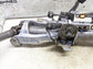 2016-2020 Honda Civic Steering Column Assembly 53200-TBA-A02 OEM - Alshned Auto Parts