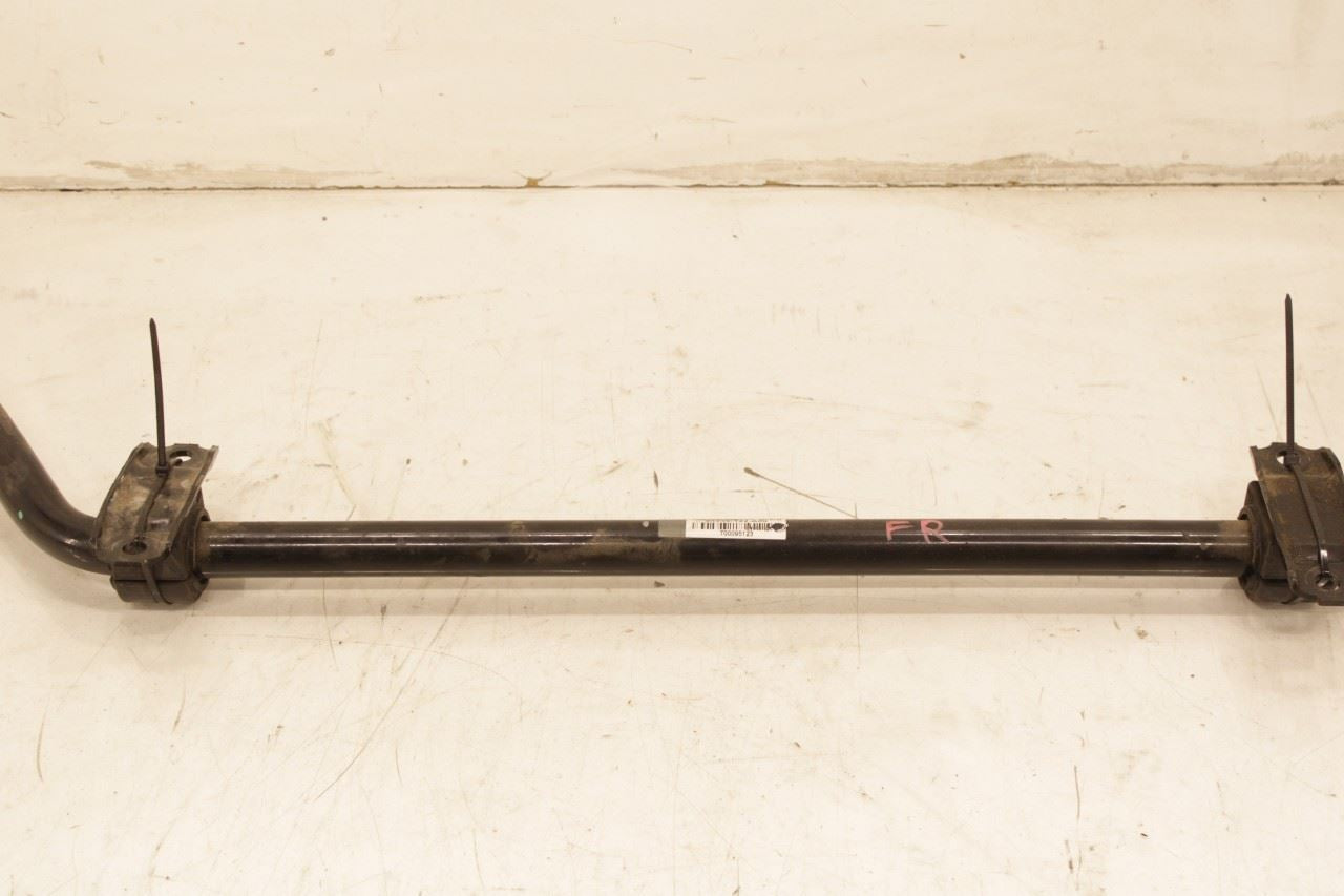2023-26 Acura Integra A-Spec FWD Front Stabilizer Sway Bar 51330-T22-A00 OEM - Alshned Auto Parts