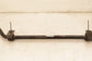 2023-26 Acura Integra A-Spec FWD Front Stabilizer Sway Bar 51330-T22-A00 OEM - Alshned Auto Parts