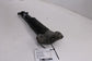 2018-26 Ford Mustang GT 5.0L RWD Rear Suspension Right Side Shock Strut Absorber - Alshned Auto Parts