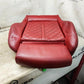 18-25 Audi S5 Premium 3.0L AWD Front Left Side Seat Lower Cushion 8W0-881-361-E - Alshned Auto Parts