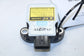 2013-2019 Lexus GS350 Yaw Rate Sensor Stability Control Module 89183-30080 OEM - Alshned Auto Parts