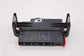 11-13 BMW X5 xDrive35i 3.0L AWD Battery Terminal Power Distribution Junction Box11