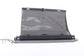 14-20 Toyota Sienna LE Rear Driver LH Side Quarter Panel Window Roller Sunshade - Alshned Auto Parts