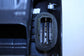 14-20 Acura MDX Rear Console Back Panel w/ Heater AC Control and Air Vent *ReaD* - Alshned Auto Parts
