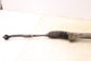 11-20 Toyota Sienna LE 3.5L FWD Power Steering Gear Rack and Pinion 45510-08010 - Alshned Auto Parts
