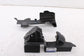 2015-17 Ford Mustang Convertible V6 Radiator Support Air Deflectors Side Baffles - Alshned Auto Parts