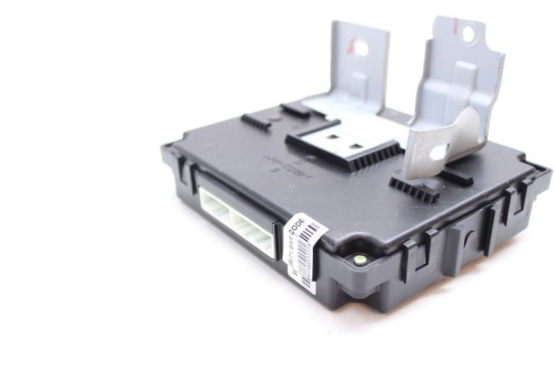 2017-2019 Kia Soul Body Computer Control Module BCM 95400-B2B01 OEM - Alshned Auto Parts