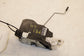 2011-2017 BMW X3 xDrive28i Front Left Side Door Lock Latch Actuator 51217318419 - Alshned Auto Parts
