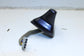 2022-2023 Kia Stinger GT1 Roof Shark Fin Combination Antenna 96210J5UA0P2M OEM - Alshned Auto Parts