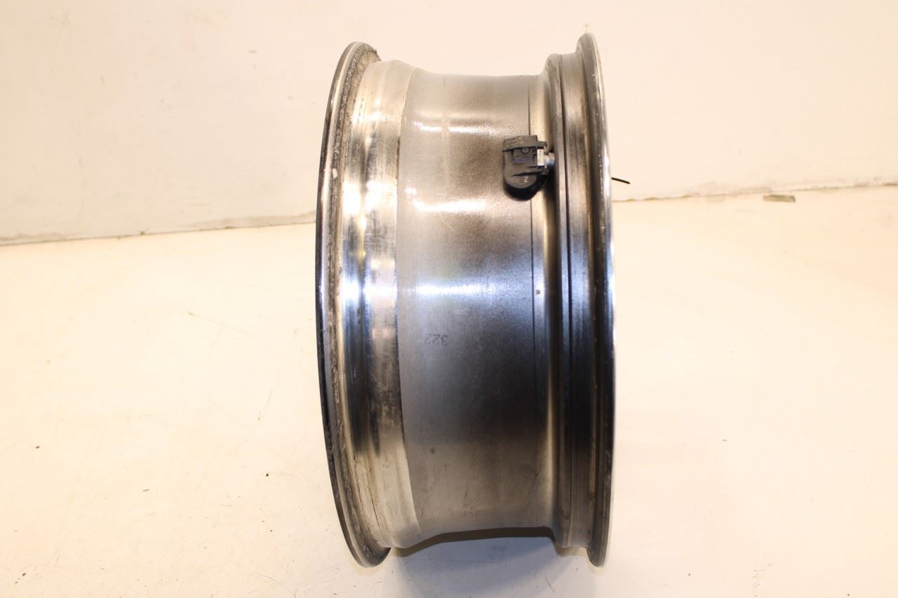 2016-2020 Infiniti QX60 Aluminum Wheel 18x7.5 5 Spoke 40300-9NB2A OEM *ReaD* - Alshned Auto Parts