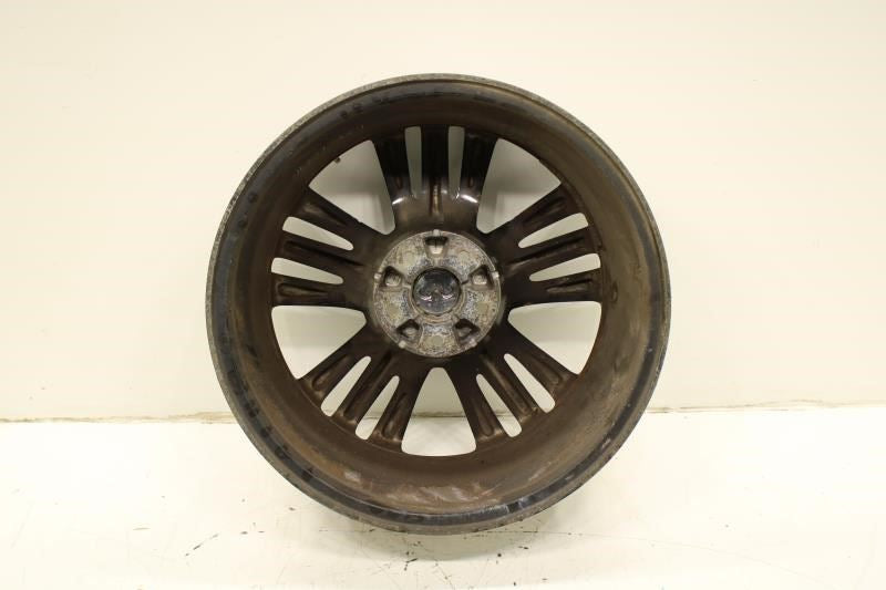 2016-2020 Infiniti QX60 Aluminum Wheel 18x7.5 5 Spoke 40300-9NB2A OEM - Alshned Auto Parts
