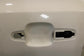 2017-2023 GMC Acadia SLT-1 Front Left Driver Side Door Shell Panel 84542292 OEM - Alshned Auto Parts