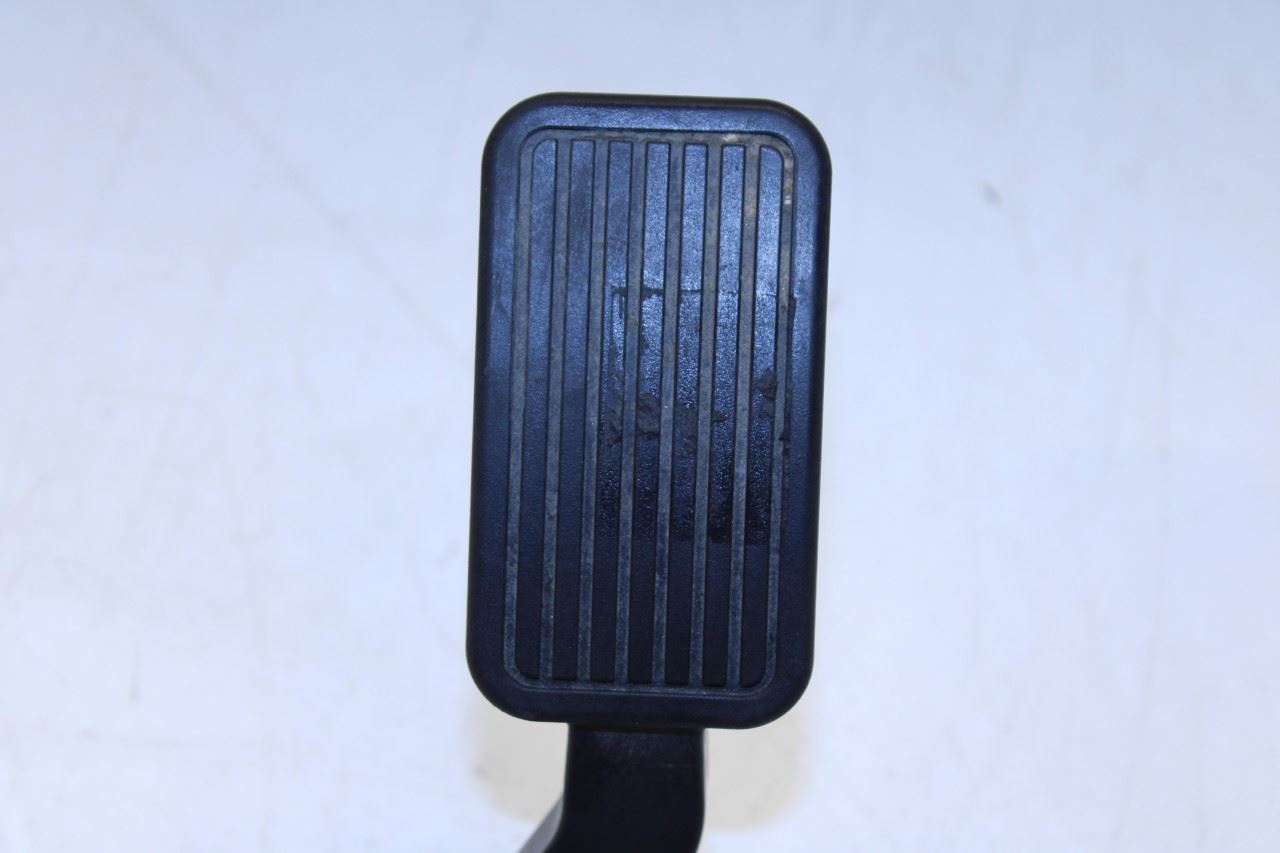 17-23 Acura MDX Advance 3.5L Accelerator Throttle Gas Pedal Sensor 17800-TZ5-A02 - Alshned Auto Parts