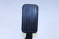17-23 Acura MDX Advance 3.5L Accelerator Throttle Gas Pedal Sensor 17800-TZ5-A02 - Alshned Auto Parts