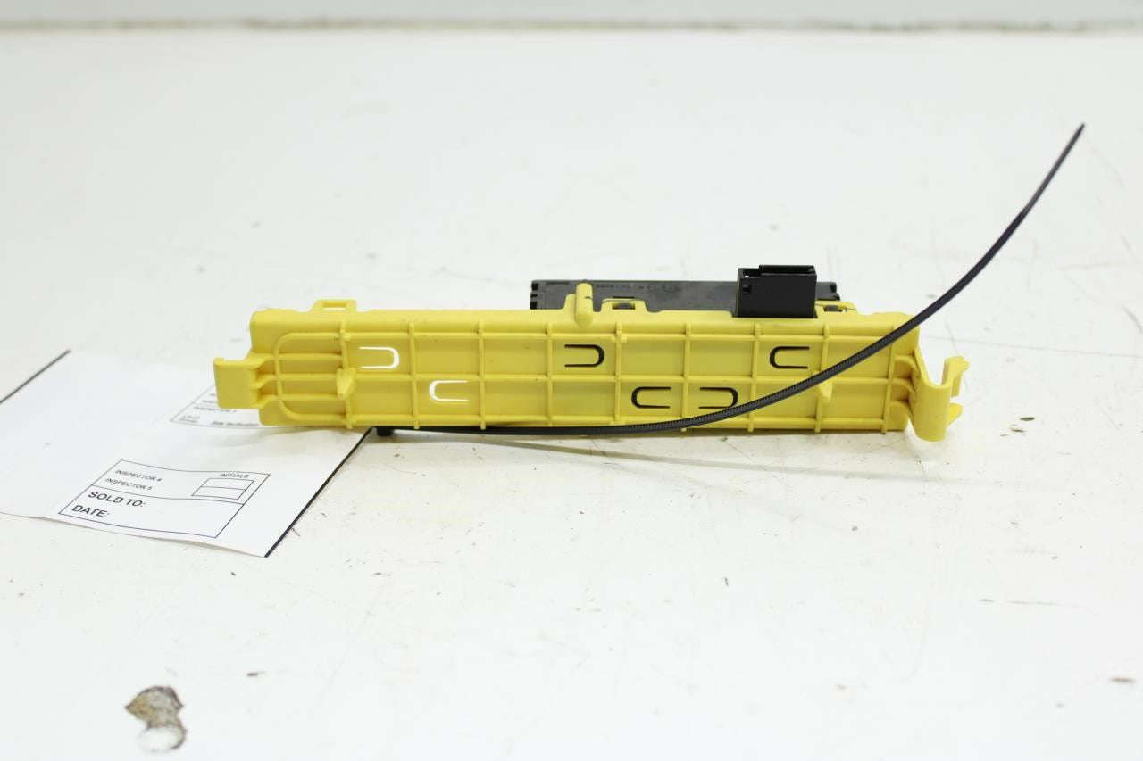 16-21 Ford Explorer Theft-Locking Keyless Entry Control Module LB5T-18D816-AA - Alshned Auto Parts