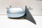 2008-11 Subaru Impreza Premium Passenger Right Side Rear View Mirror 91036FG100 - Alshned Auto Parts