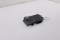 2013-16 Audi S4 Premium Plus Bang Olufsen Radio Amplifier Amp 8T1-035-223-A OEM10