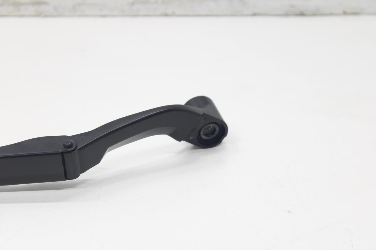 2017-2022 Infiniti Q60 Luxe FR Left and Right Windshield Wiper Arm 28881-5CA0A - Alshned Auto Parts