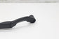 2017-2022 Infiniti Q60 Luxe FR Left and Right Windshield Wiper Arm 28881-5CA0A - Alshned Auto Parts