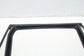 2014-2023 Jeep Cherokee Rear Right Door Run Channel w/ Belt Molding Weatherstrip - Alshned Auto Parts