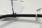2017-2022 Infiniti Q60 Luxe Front Left Driver Seat Floor Wire Harness Cut R65584 - Alshned Auto Parts
