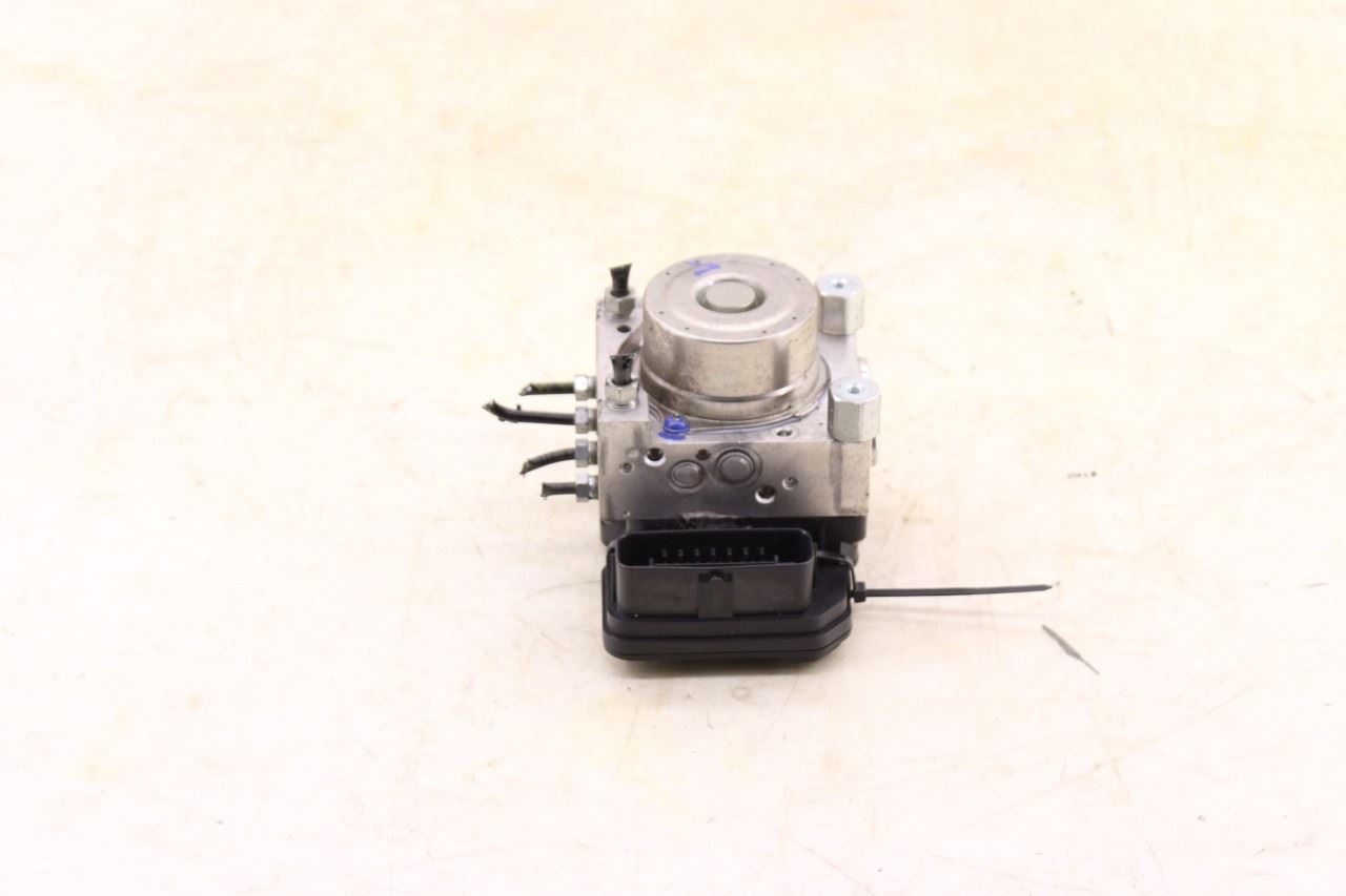 2015-2023 Toyota Tacoma Limited 3.5L ABS Anti Lock Brake Pump Control Module OEM - Alshned Auto Parts