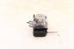 2015-2023 Toyota Tacoma Limited 3.5L ABS Anti Lock Brake Pump Control Module OEM - Alshned Auto Parts